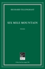 Six Mile Mountain - Book