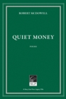 Quiet Money - eBook