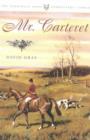 Mr. Carteret : And Other Stories - Book