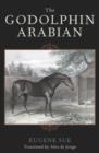 The Godolphin Arabian - Book