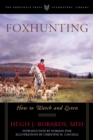 Foxhunting : How to Watch and Listen - eBook