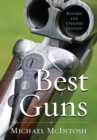 Best Guns - Book