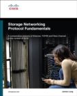 Storage Networking Protocol Fundamentals - Book