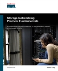 Storage Networking Protocol Fundamentals - eBook