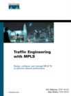Traffic Engineering with MPLS - eBook