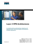 Layer 2 VPN Architectures - eBook