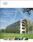 Grow a Greener Data Center - Book