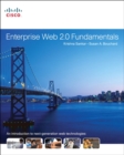 Enterprise Web 2.0 Fundamentals - eBook