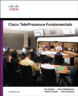 Cisco TelePresence Fundamentals - eBook