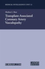 Transplant-Associated Coronary Artery Vasculopathy - Book