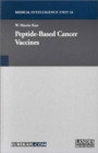 Peptide-Based Cancer Vaccines - Book