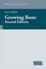 Growing Bone - Book