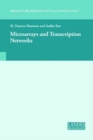 Microarrays and Transcription Networks - Book