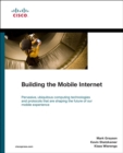 Building the Mobile Internet - Book