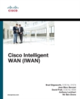 Cisco Intelligent WAN (IWAN) - Book