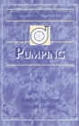 Pumping : Fundamentals for the Water and Wastewater Maintenance Operator - Book