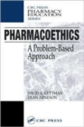 Pharmacoethics : A Problem-Based Approach - Book