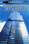 Skyscrapers : Level 2 - Book