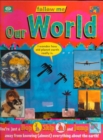 Our World (Follow Me) - Book