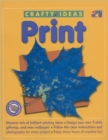 Print - Book