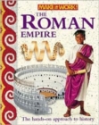 Roman Empire - Book