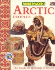 Arctic Peoples - Book