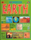 Earth (Connections) - Book