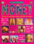 Money (Connections) - Book