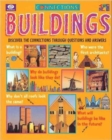 Buildings (Connections) - Book