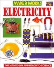 Electricity - Book