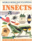 Insects - Book