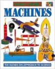 Machines - Book