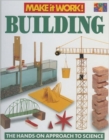 Building - Book