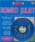 Romeo and Juliet - Book