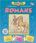 Romans - Book