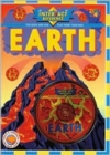 Earth (Interfact Reference) - Book