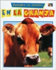 En Granja - Book