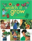 Watch it Grow - Book