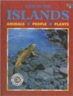 Life in the Islands - Book