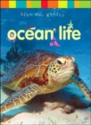 Ocean Life - Book