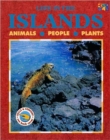 Life in the Islands - Book