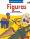 Figuras - Book