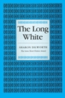The The Long White - eBook