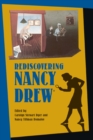 Rediscovering Nancy Drew - eBook