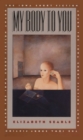My Body To You - eBook