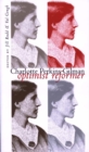 Charlotte Perkins Gilman : Optimist Reformer - eBook