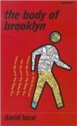 The Body of Brooklyn - Book