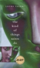 The Kind of Things Saints Do - eBook