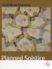 Planned Solstice - eBook
