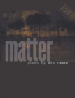 Matter - eBook